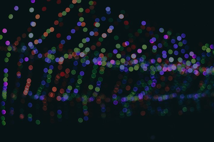 What God Taught Me Serving With The Landing