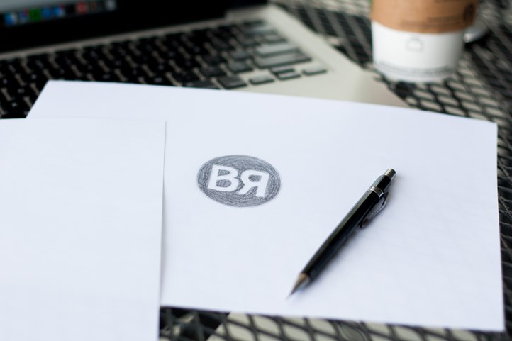 Same Mission, New Look: Introducing Our New Logo