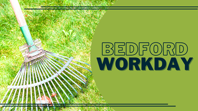 Bedford Workday